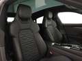 Audi e-tron GT quattro 530CV Grijs - thumbnail 12