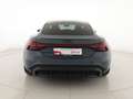 Audi e-tron GT quattro 530CV Grijs - thumbnail 5