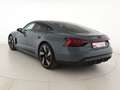 Audi e-tron GT quattro 530CV Grijs - thumbnail 3