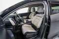Citroen C5 Aircross BlueHDi S&S Shine 130 Blanco - thumbnail 13