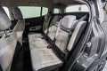 Citroen C5 Aircross BlueHDi S&S Shine 130 Blanco - thumbnail 34