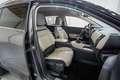 Citroen C5 Aircross BlueHDi S&S Shine 130 Blanco - thumbnail 15
