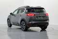 Citroen C5 Aircross BlueHDi S&S Shine 130 Blanco - thumbnail 9