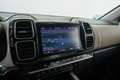 Citroen C5 Aircross BlueHDi S&S Shine 130 Blanco - thumbnail 29