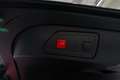 Citroen C5 Aircross BlueHDi S&S Shine 130 Blanco - thumbnail 18