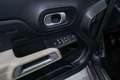 Citroen C5 Aircross BlueHDi S&S Shine 130 Blanco - thumbnail 19