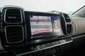 Citroen C5 Aircross BlueHDi S&S Shine 130 Blanco - thumbnail 28