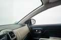 Citroen C5 Aircross BlueHDi S&S Shine 130 Blanco - thumbnail 31