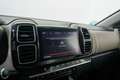Citroen C5 Aircross BlueHDi S&S Shine 130 Blanco - thumbnail 30
