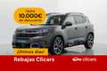 Citroen C5 Aircross BlueHDi S&S Shine 130 Blanco - thumbnail 1