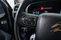 Citroen C5 Aircross BlueHDi S&S Shine 130 Blanco - thumbnail 23