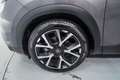 Citroen C5 Aircross BlueHDi S&S Shine 130 Blanco - thumbnail 11