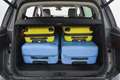 Citroen C5 Aircross BlueHDi S&S Shine 130 Blanco - thumbnail 16