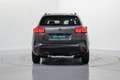 Citroen C5 Aircross BlueHDi S&S Shine 130 Blanco - thumbnail 4