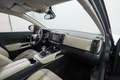 Citroen C5 Aircross BlueHDi S&S Shine 130 Blanco - thumbnail 33