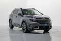 Citroen C5 Aircross BlueHDi S&S Shine 130 Blanco - thumbnail 3