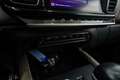 Citroen C5 Aircross BlueHDi S&S Shine 130 Blanco - thumbnail 27