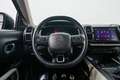 Citroen C5 Aircross BlueHDi S&S Shine 130 Blanco - thumbnail 20
