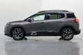 Citroen C5 Aircross BlueHDi S&S Shine 130 Blanco - thumbnail 8