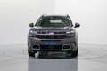 Citroen C5 Aircross BlueHDi S&S Shine 130 Blanco - thumbnail 2