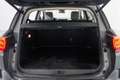 Citroen C5 Aircross BlueHDi S&S Shine 130 Blanco - thumbnail 17