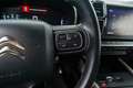 Citroen C5 Aircross BlueHDi S&S Shine 130 Blanco - thumbnail 21