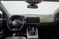 Citroen C5 Aircross BlueHDi S&S Shine 130 Blanco - thumbnail 12