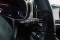 Citroen C5 Aircross BlueHDi S&S Shine 130 Blanco - thumbnail 22