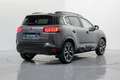 Citroen C5 Aircross BlueHDi S&S Shine 130 Blanco - thumbnail 6
