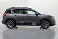 Citroen C5 Aircross BlueHDi S&S Shine 130 Blanco - thumbnail 7