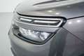 Citroen C5 Aircross BlueHDi S&S Shine 130 Blanco - thumbnail 10