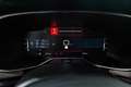 Citroen C5 Aircross BlueHDi S&S Shine 130 Blanco - thumbnail 14