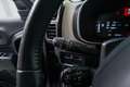 Citroen C5 Aircross BlueHDi S&S Shine 130 Blanco - thumbnail 24