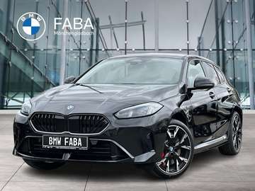 xDrive M Sport Pro Head-Up HK HiFi DAB LED