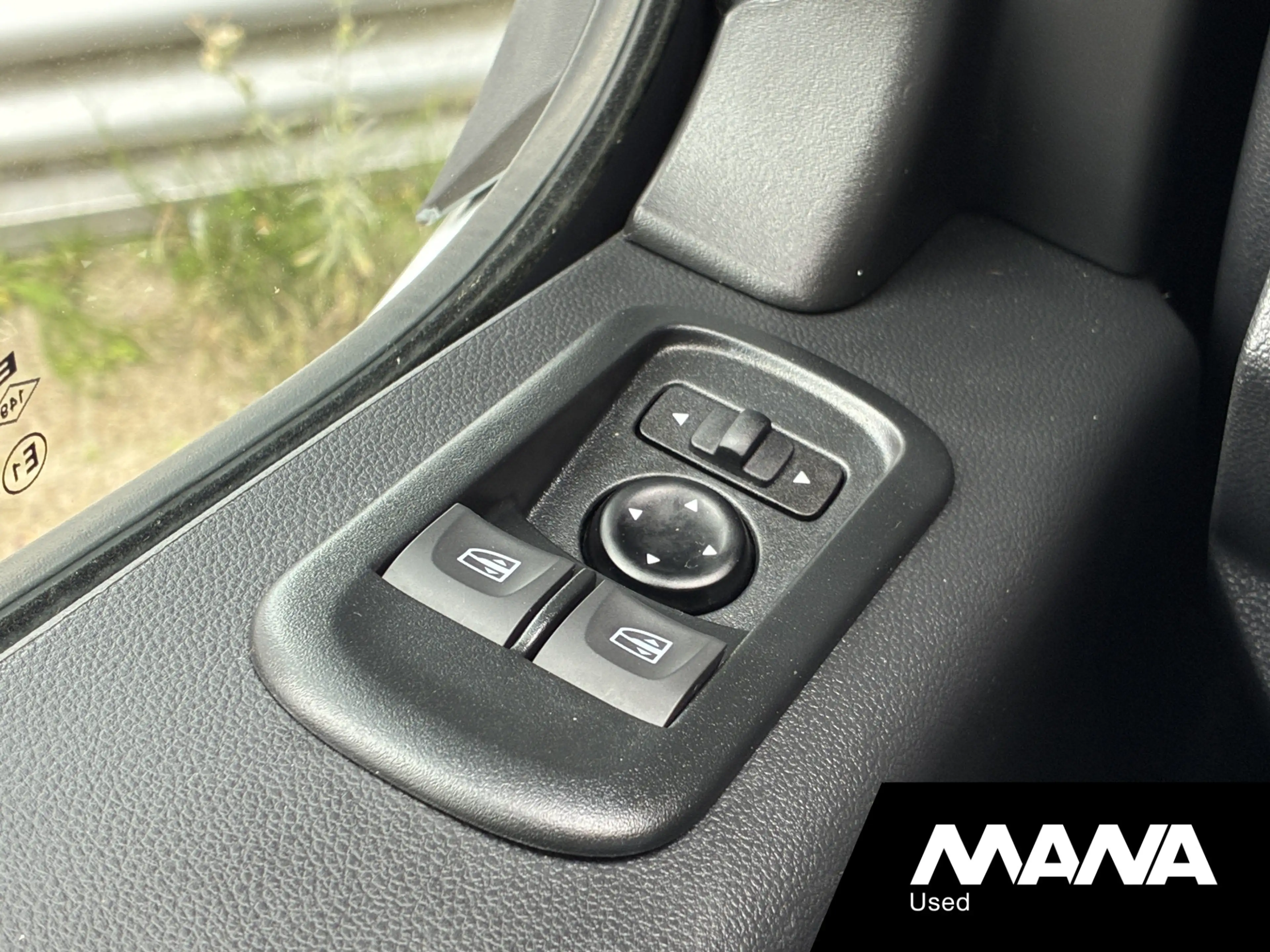 Renault Master T35 2.3 dCi 135 L2H2 Airco Sensoren Radio Bluetoot — photo 11