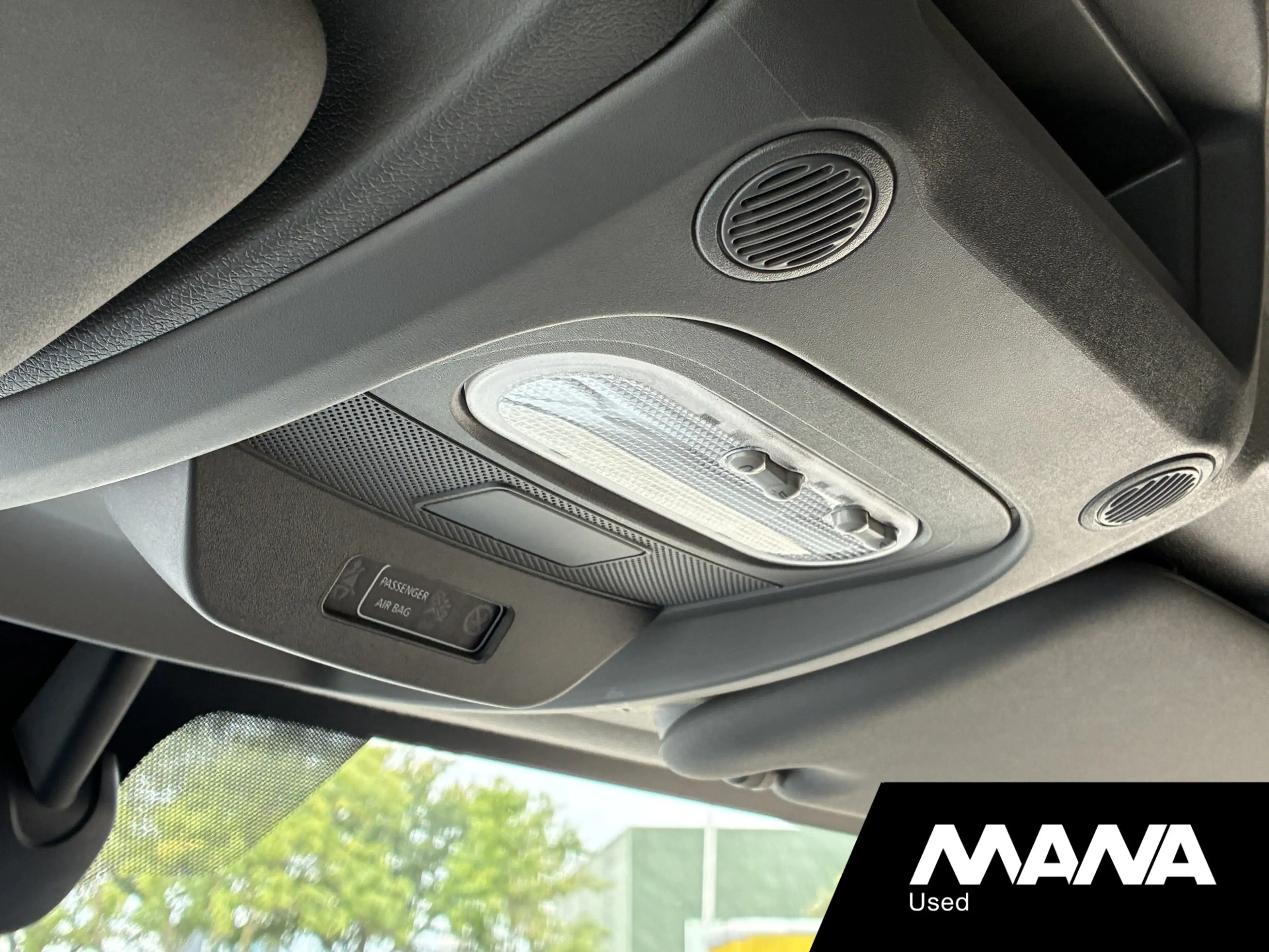 Renault Master T35 2.3 dCi 135 L2H2 Airco Sensoren Radio Bluetoot — photo 21