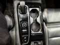 Volvo S60 T6 Recharge R-Design aut Gris - thumbnail 23