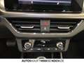 Skoda Kamiq Clever 1,0 TSI DSG KLIMA NAVI KAMERA LED Grau - thumbnail 22