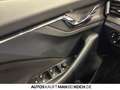 Skoda Kamiq Clever 1,0 TSI DSG KLIMA NAVI KAMERA LED Grau - thumbnail 14