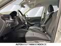 Skoda Kamiq Clever 1,0 TSI DSG KLIMA NAVI KAMERA LED Grau - thumbnail 7