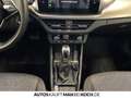 Skoda Kamiq Clever 1,0 TSI DSG KLIMA NAVI KAMERA LED Grau - thumbnail 11