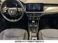 Skoda Kamiq Clever 1,0 TSI DSG KLIMA NAVI KAMERA LED Grau - thumbnail 9