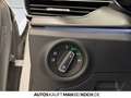 Skoda Kamiq Clever 1,0 TSI DSG KLIMA NAVI KAMERA LED Grau - thumbnail 18