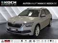 Skoda Kamiq Clever 1,0 TSI DSG KLIMA NAVI KAMERA LED Grau - thumbnail 1