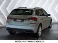 Skoda Kamiq Clever 1,0 TSI DSG KLIMA NAVI KAMERA LED Grau - thumbnail 5