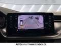 Skoda Kamiq Clever 1,0 TSI DSG KLIMA NAVI KAMERA LED Grau - thumbnail 23