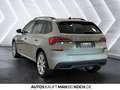 Skoda Kamiq Clever 1,0 TSI DSG KLIMA NAVI KAMERA LED Grau - thumbnail 4