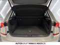 Skoda Kamiq Clever 1,0 TSI DSG KLIMA NAVI KAMERA LED Grau - thumbnail 15