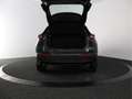 Mazda CX-30 2.0 e-SkyActiv-X M Hybrid Comfort Noir - thumbnail 8