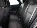 Mazda CX-30 2.0 e-SkyActiv-X M Hybrid Comfort Noir - thumbnail 14